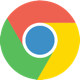 chrome